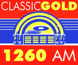 Classic Gold Wrexham 2000