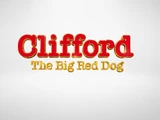 Clifford the Big Red Dog (film)