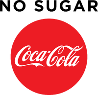 Coca-Cola NoSugar