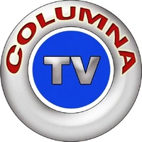 Columna TV 2007