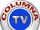 Columna TV