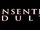 Consenting Adults (film)