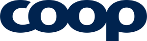 Coop Norge logo