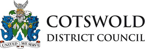 Cotswold District Council