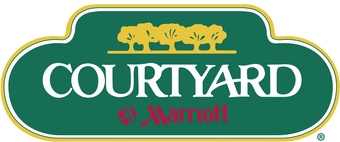 Courtyard By Marriott Logopedia Fandom