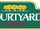 Courtyard by Marriott