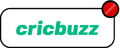 Cricbuzz 2021.png (6 KB) Cricbuzz