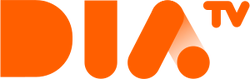DIA TV logo 2017