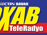 Radyo Patrol Davao