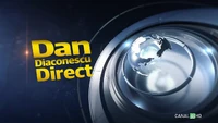 Title card