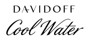 Davidoff Cool Water Logopedia BreezeWiki