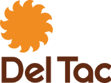 Del Taco