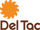 Del Taco