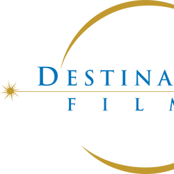 Category Columbia Tristar Home Entertainment Logopedia Fandom