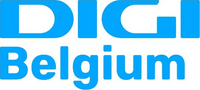 Alternate variant