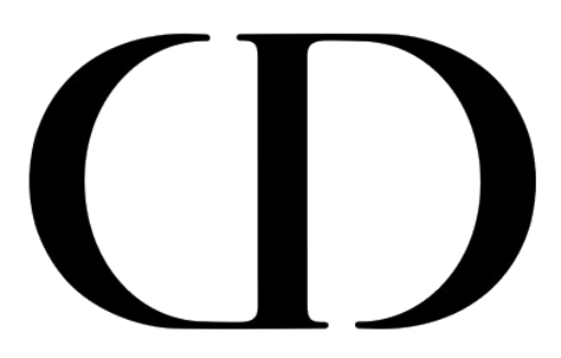 Featured image of post Dior Logo Png Transparent