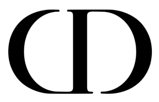 File:Loewe logo.svg - Wikipedia