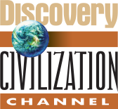 Discovery Civilization 1998
