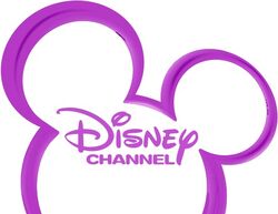 pic Disney Icon Aesthetic Grey disney channel logo variations
