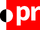 .pr