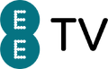 EE TV