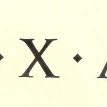 Pixar Animation Studios Other Logopedia Fandom