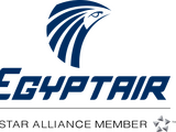 EgyptAir