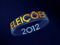 Version #2