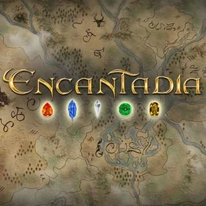 Encantadia 2016