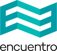 Encuentro2016