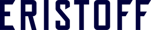 Eristoff 2022
