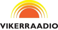 Err-vikerraadio