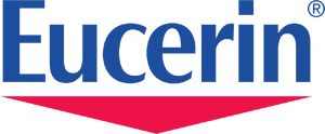 Eucerin