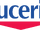 Eucerin
