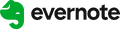 Evernote