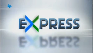 ExpressTTVC-19
