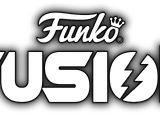 Funko Fusion