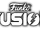 Funko Fusion