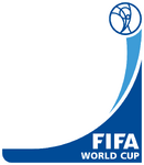 Used on the 2010 FIFA World Cup logo