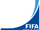 FIFA World Cup