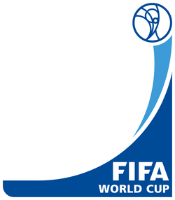 Copa Mundial de Futbol Logopedia Fandom