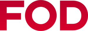 FOD logo
