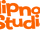 Flipnote Studio