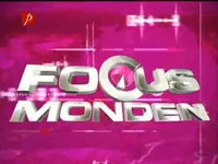 Title card