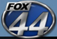 Fox44waco
