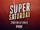 Super Saturday (Fox)