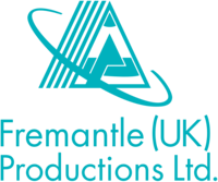 FremantleUKProductionsLtd1996