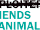 Friends of Animals