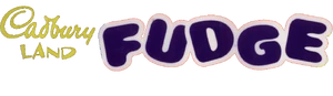 Fudge98