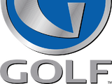 Golf Channel